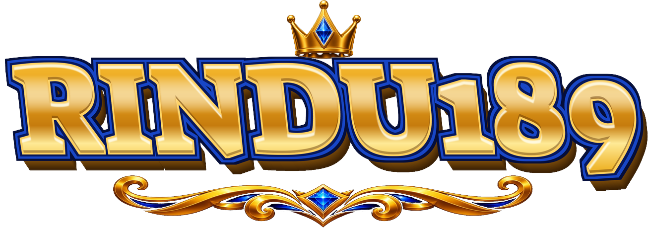 rindu189.com